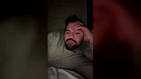 Baba  muscle gay uncut bigass anal man men straight Bi online show from March 10, 1:54 am