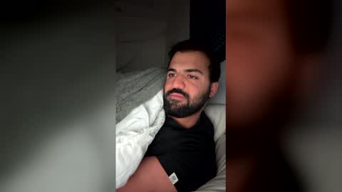 Baba  muscle gay uncut bigass anal man men straight Bi online show from March 14, 9:48 am