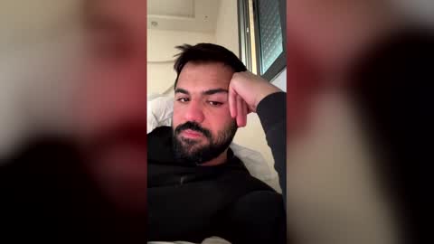 Baba  muscle gay uncut bigass anal man men straight Bi online show from March 15, 12:55 pm