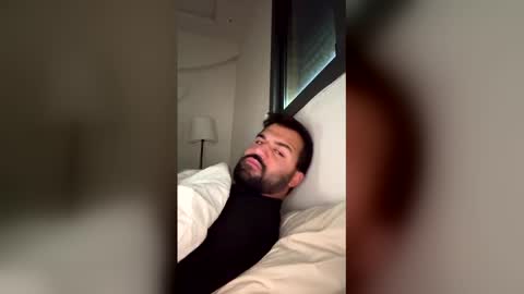 Baba  muscle gay uncut bigass anal man men straight Bi online show from March 20, 8:52 am