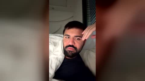 Baba  muscle gay uncut bigass anal man men straight Bi online show from March 21, 9:03 am