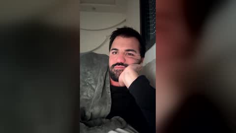 Baba  muscle gay uncut bigass anal man men straight Bi online show from March 23, 11:25 am