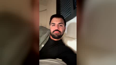 Baba  muscle gay uncut bigass anal man men straight Bi online show from March 24, 1:16 pm