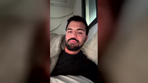 Baba  muscle gay uncut bigass anal man men straight Bi online show from March 25, 9:48 am