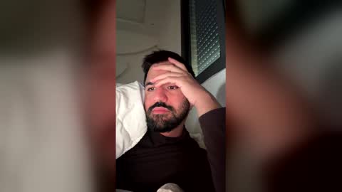 Baba  muscle gay uncut bigass anal man men straight Bi online show from March 27, 9:21 am