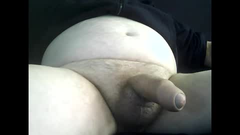 beltub601500 online show from February 26, 8:02 am