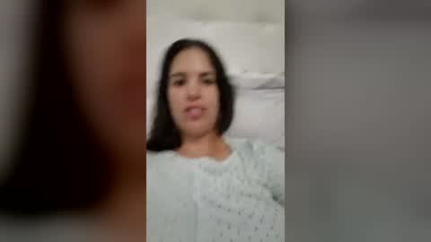 Snapshot of belu1996 chatting on June 14, 8:11 pm belu1996 online show from June 14, 8:11 pm