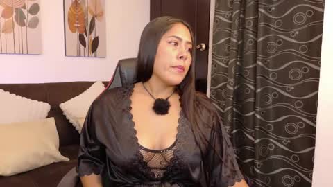 Snapshot of belya_miller chatting on April 15, 7:43 pm belya online show from April 15, 7:43 pm