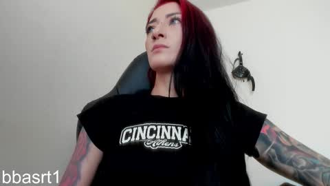 Snapshot of belyswitch chatting on September 21, 7:59 pm Bely   Bbasrt1 -  hot online show from September 21, 7:59 pm