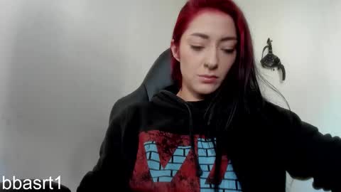 Snapshot of belyswitch chatting on September 22, 1:02 pm Bely   Bbasrt1 -  hot online show from September 22, 1:02 pm