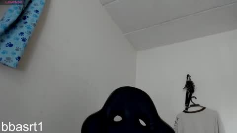 Snapshot of belyswitch chatting on October 5, 3:21 pm Bely   Bbasrt1 -  hot online show from October 5, 3:21 pm