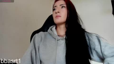 Snapshot of belyswitch chatting on October 20, 4:29 pm Bely   Bbasrt1 -  hot online show from October 20, 4:29 pm