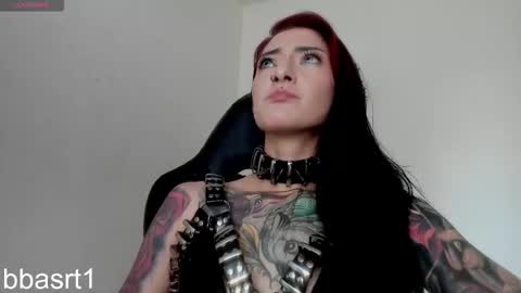 Snapshot of belyswitch chatting on October 22, 2:50 pm Bely   Bbasrt1 -  hot online show from October 22, 2:50 pm