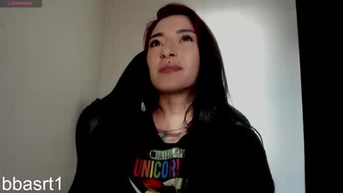 Snapshot of belyswitch chatting on October 25, 10:04 pm Bely   Bbasrt1 -  hot online show from October 25, 10:04 pm