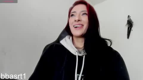 Snapshot of belyswitch chatting on November 10, 3:44 pm Bely Bbasrt1 - hot online show from November 10, 3:44 pm