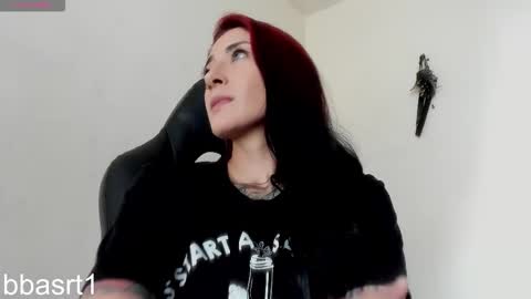 Snapshot of belyswitch chatting on November 20, 6:07 pm Bely Bbasrt1 - hot online show from November 20, 6:07 pm