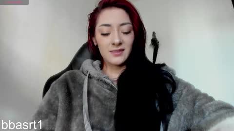 Snapshot of belyswitch chatting on November 23, 12:05 pm Bely Bbasrt1 - hot online show from November 23, 12:05 pm