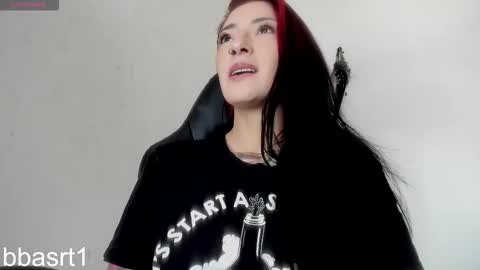 Snapshot of belyswitch chatting on November 27, 3:47 pm Bely Bbasrt1 - hot online show from November 27, 3:47 pm