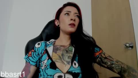 Snapshot of belyswitch chatting on December 14, 5:51 pm Bely Bbasrt1 - hot online show from December 14, 5:51 pm