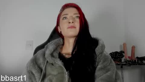 Bely   Bbasrt1 -  hot online show from February 13, 3:08 pm