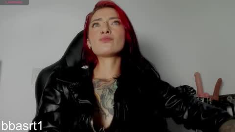 Bely   Bbasrt1 -  hot online show from February 21, 5:36 pm