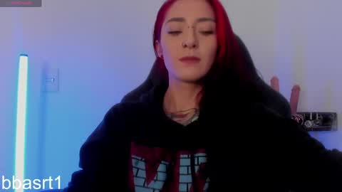 Snapshot of belyswitch chatting on April 2, 3:53 pm Bely Bbasrt1 - hot online show from April 2, 3:53 pm