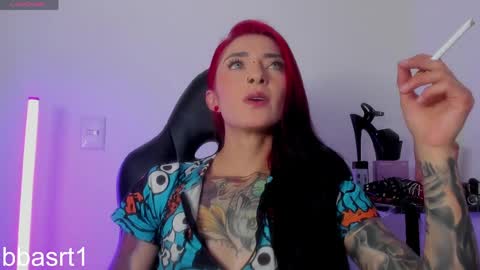 Snapshot of belyswitch chatting on April 3, 3:21 pm Bely Bbasrt1 - hot online show from April 3, 3:21 pm