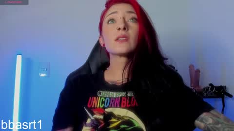 Snapshot of belyswitch chatting on April 6, 8:54 pm Bely Bbasrt1 - hot online show from April 6, 8:54 pm