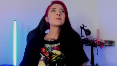 Snapshot of belyswitch chatting on April 24, 3:25 pm Bely Bbasrt1 - hot online show from April 24, 3:25 pm