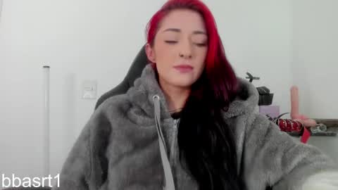Snapshot of belyswitch chatting on April 26, 1:53 pm Bely Bbasrt1 - hot online show from April 26, 1:53 pm