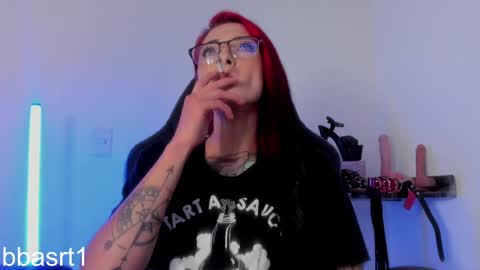 Snapshot of belyswitch chatting on April 27, 4:38 pm Bely Bbasrt1 - hot online show from April 27, 4:38 pm