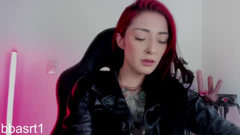 Snapshot of belyswitch chatting on May 3, 3:29 pm Bely Bbasrt1 - hot online show from May 3, 3:29 pm