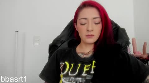 Snapshot of belyswitch chatting on May 9, 1:49 pm Bely Bbasrt1 - hot online show from May 9, 1:49 pm