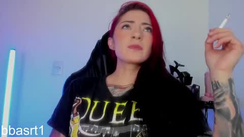 Snapshot of belyswitch chatting on May 24, 2:22 pm Bely Bbasrt1 - hot online show from May 24, 2:22 pm
