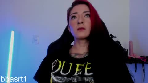 Snapshot of belyswitch chatting on May 29, 11:41 am Bely Bbasrt1 - hot online show from May 29, 11:41 am