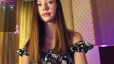 Snapshot of bembi__boom chatting on September 11, 2:55 am Ashley online show from September 11, 2:55 am