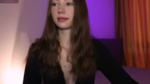 Snapshot of bembi__boom chatting on October 17, 2:15 am Ashley online show from October 17, 2:15 am
