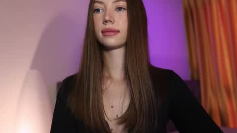 Snapshot of bembi__boom chatting on October 18, 3:20 am Ashley online show from October 18, 3:20 am