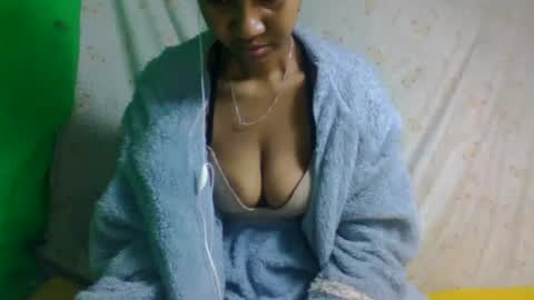 bemelissa online show from September 8, 3:55 pm
