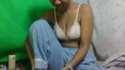 bemelissa online show from September 14, 6:34 am