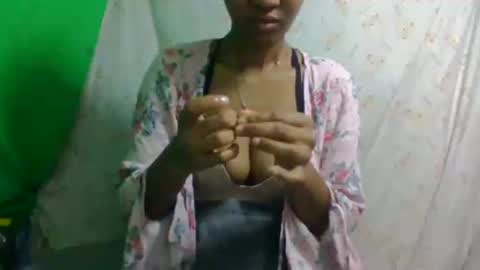 bemelissa online show from September 19, 1:07 am