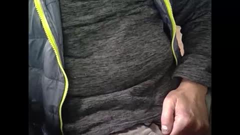 jaimetout online show from October 4, 4:16 pm