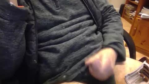 jaimetout online show from December 17, 6:14 pm