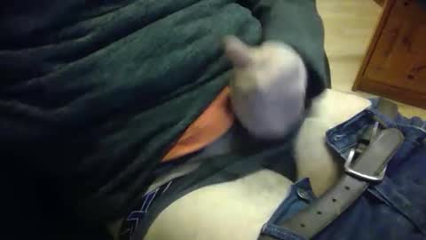 jaimetout online show from January 13, 6:13 pm