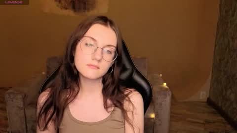 bemine_bemine online show from February 5, 9:47 am