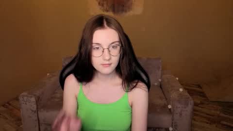 bemine_bemine online show from February 7, 3:10 am