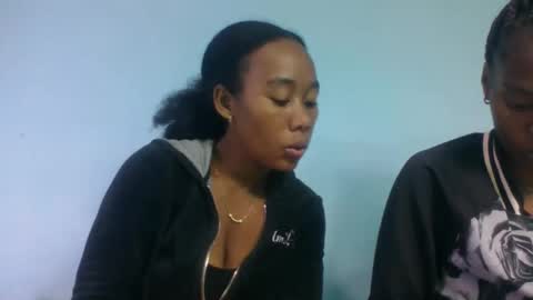 Snapshot of bemonique chatting on May 15, 4:58 pm bemonique online show from May 15, 4:58 pm