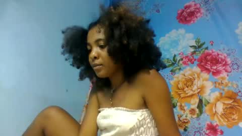 Snapshot of bemonique chatting on June 11, 12:43 am bemonique online show from June 11, 12:43 am