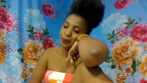 Snapshot of bemonique chatting on June 11, 9:51 am bemonique online show from June 11, 9:51 am