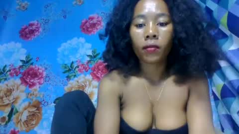 Snapshot of bemonique chatting on June 13, 5:33 pm bemonique online show from June 13, 5:33 pm